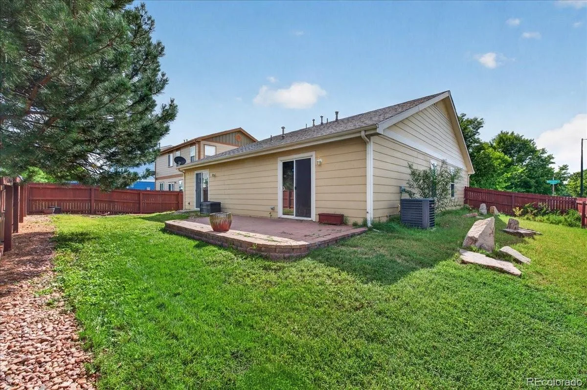 5574 Kalispell Street Denver CO 80239 | MLS #REC5557770 08192026193059 1200 34