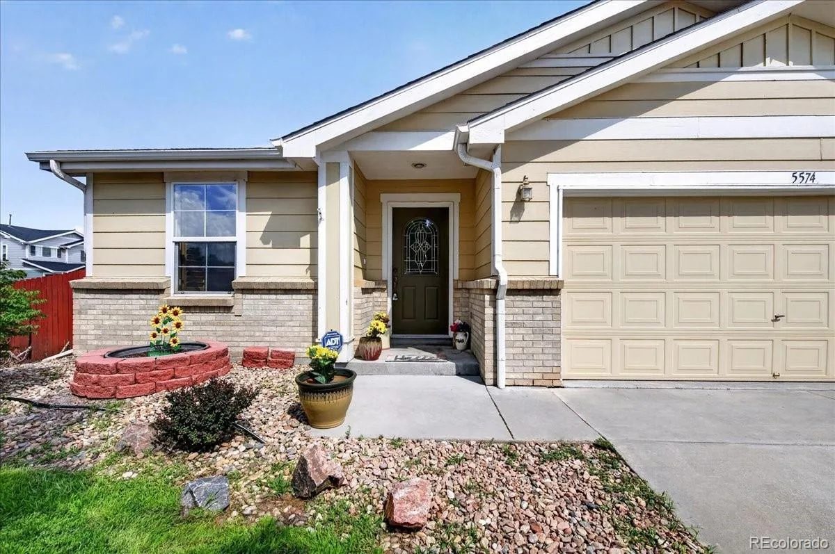 5574 Kalispell Street Denver CO 80239 | MLS #REC5557770 08192026193059 1200 4