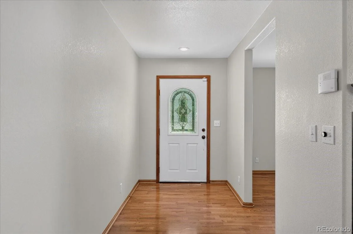 5574 Kalispell Street Denver CO 80239 | MLS #REC5557770 08192026193059 1200 5