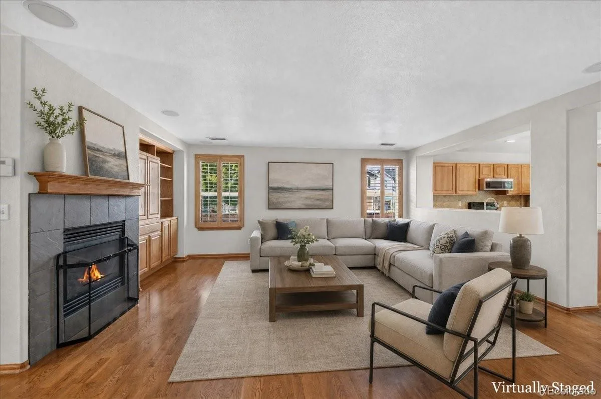 5574 Kalispell Street Denver CO 80239 | MLS #REC5557770 08192026193059 1200 6