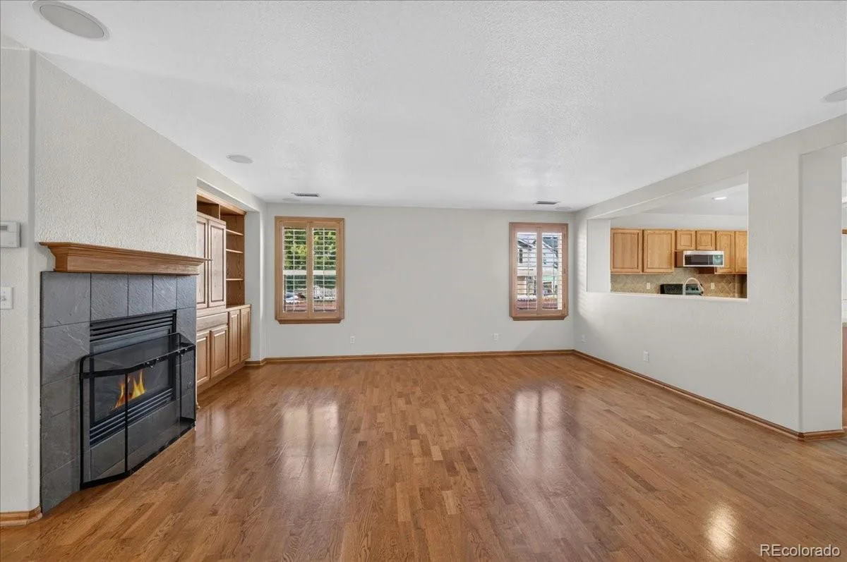 5574 Kalispell Street Denver CO 80239 | MLS #REC5557770 08192026193059 1200 7