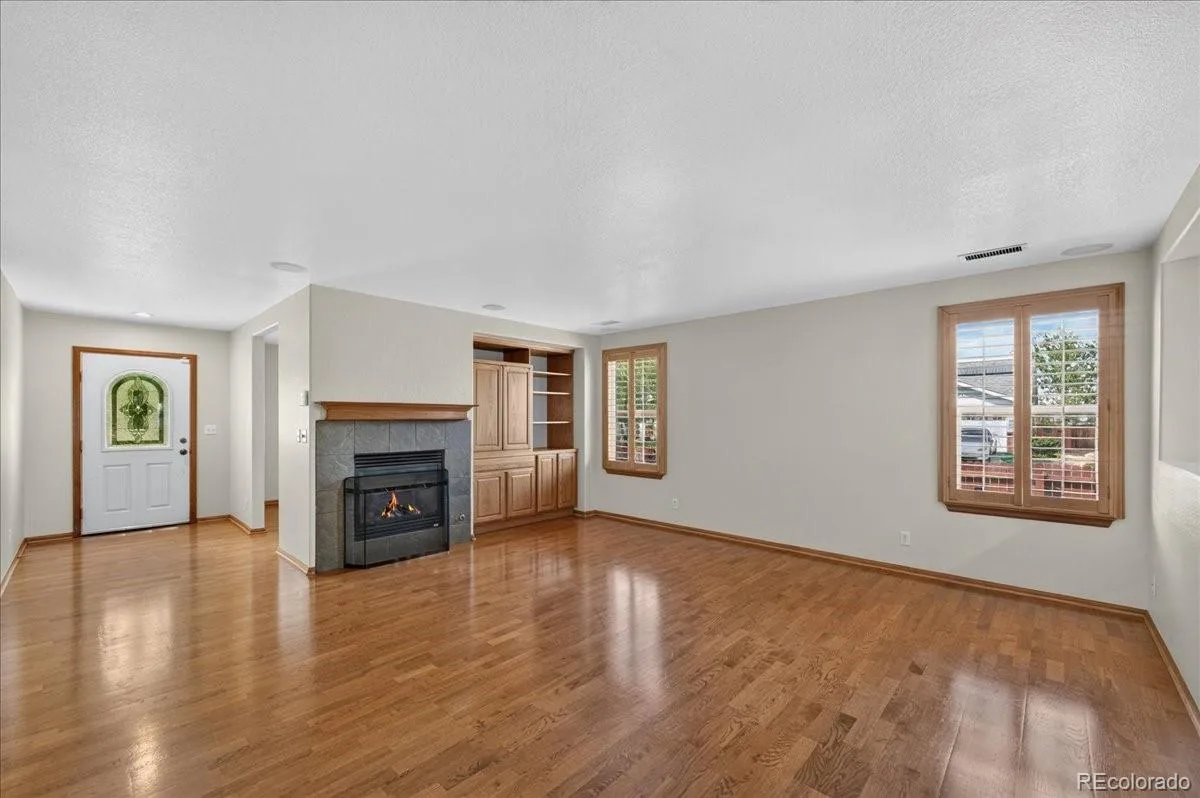 5574 Kalispell Street Denver CO 80239 | MLS #REC5557770 08192026193059 1200 8