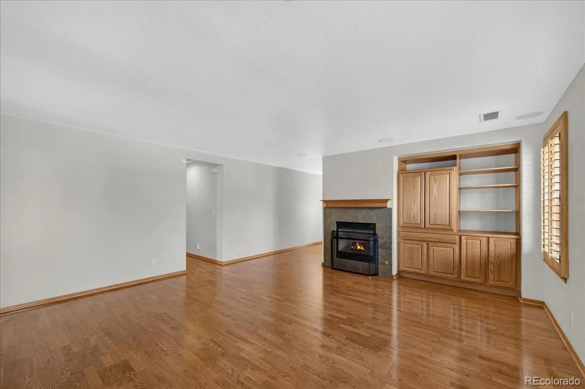 5574 Kalispell Street Denver CO 80239 | MLS #REC5557770 08192026193059 1200 9