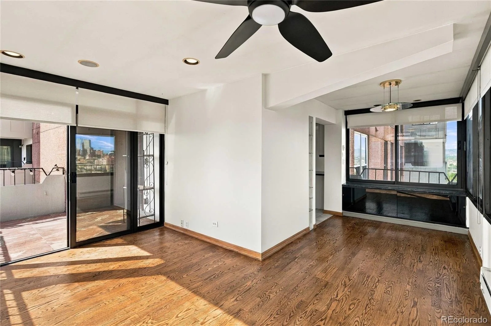 130 N Pearl Street #1701 Denver CO 80203 | MLS #REC5557893 09262026171334 1600 15