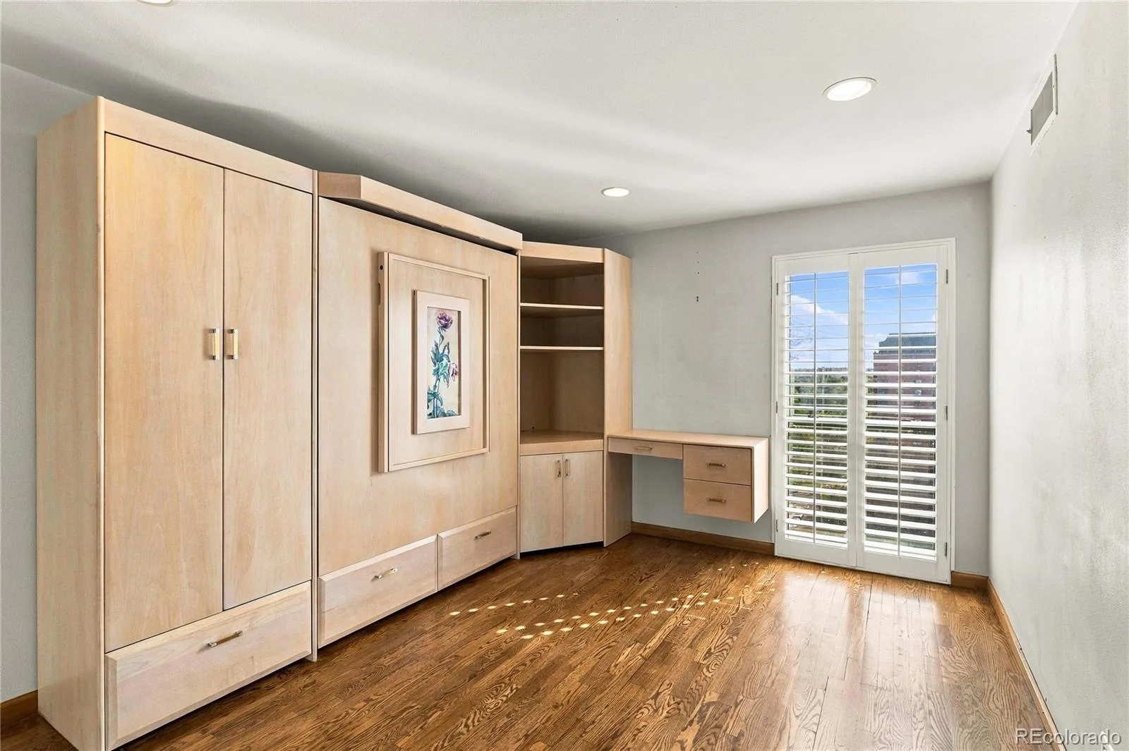 130 N Pearl Street #1701 Denver CO 80203 | MLS #REC5557893 09262026171334 1600 24