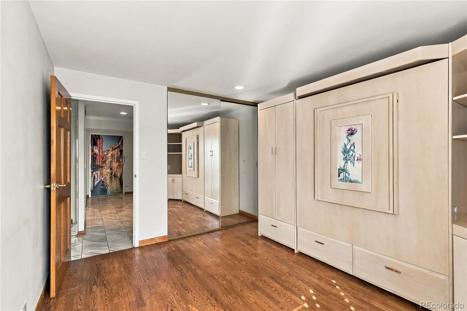130 N Pearl Street #1701 Denver CO 80203 | MLS #REC5557893 09262026171334 1600 25
