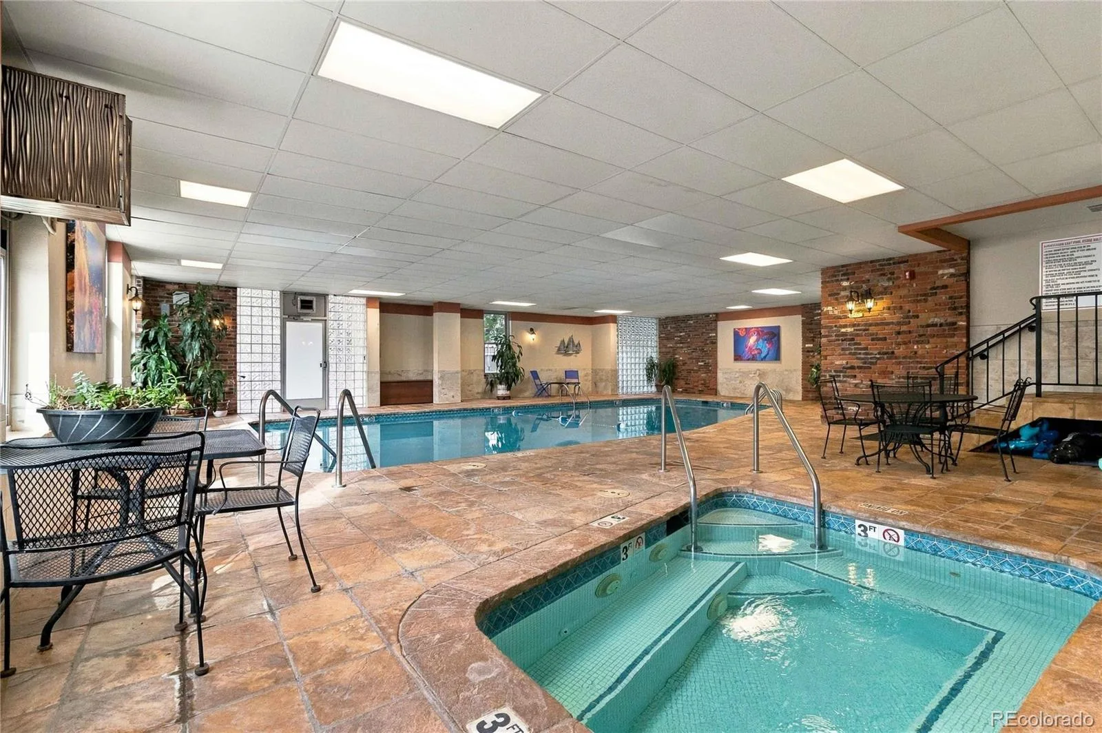 130 N Pearl Street #1701 Denver CO 80203 | MLS #REC5557893 09262026171334 1600 43