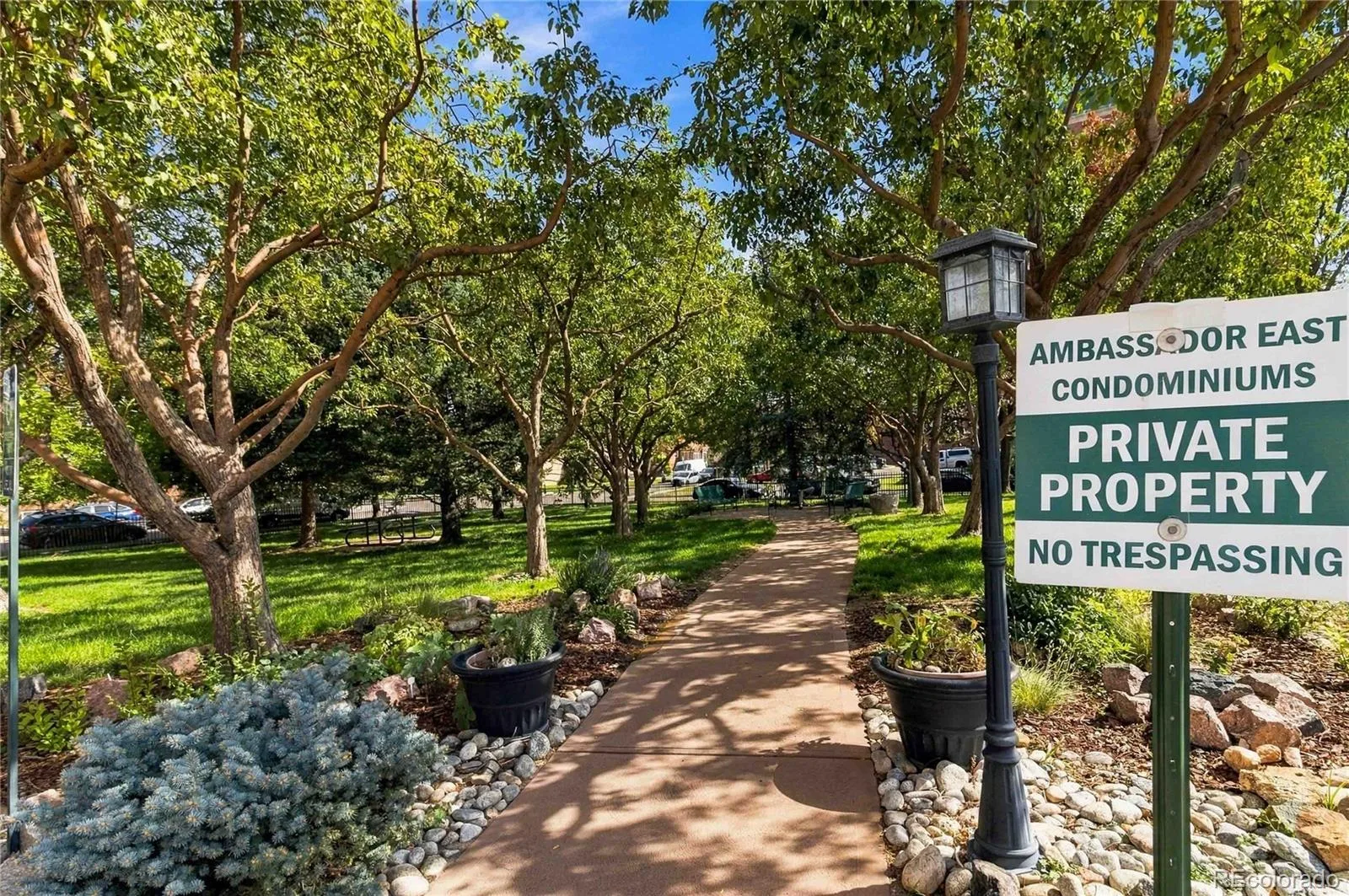 130 N Pearl Street #1701 Denver CO 80203 | MLS #REC5557893 09262026171334 1600 46