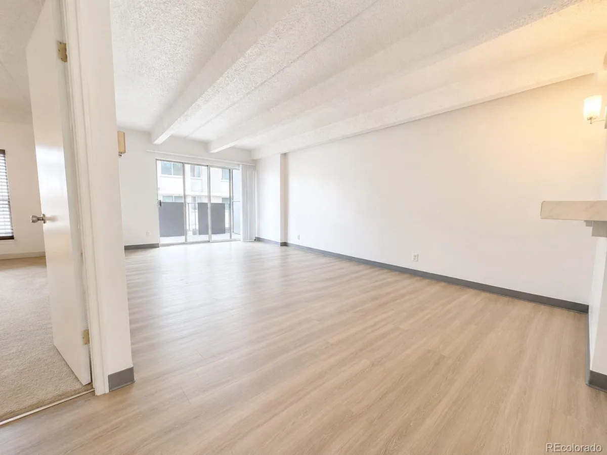 1265 Race Street #208 Denver CO 80206 | MLS #REC5557905 10052026174834 1200 13