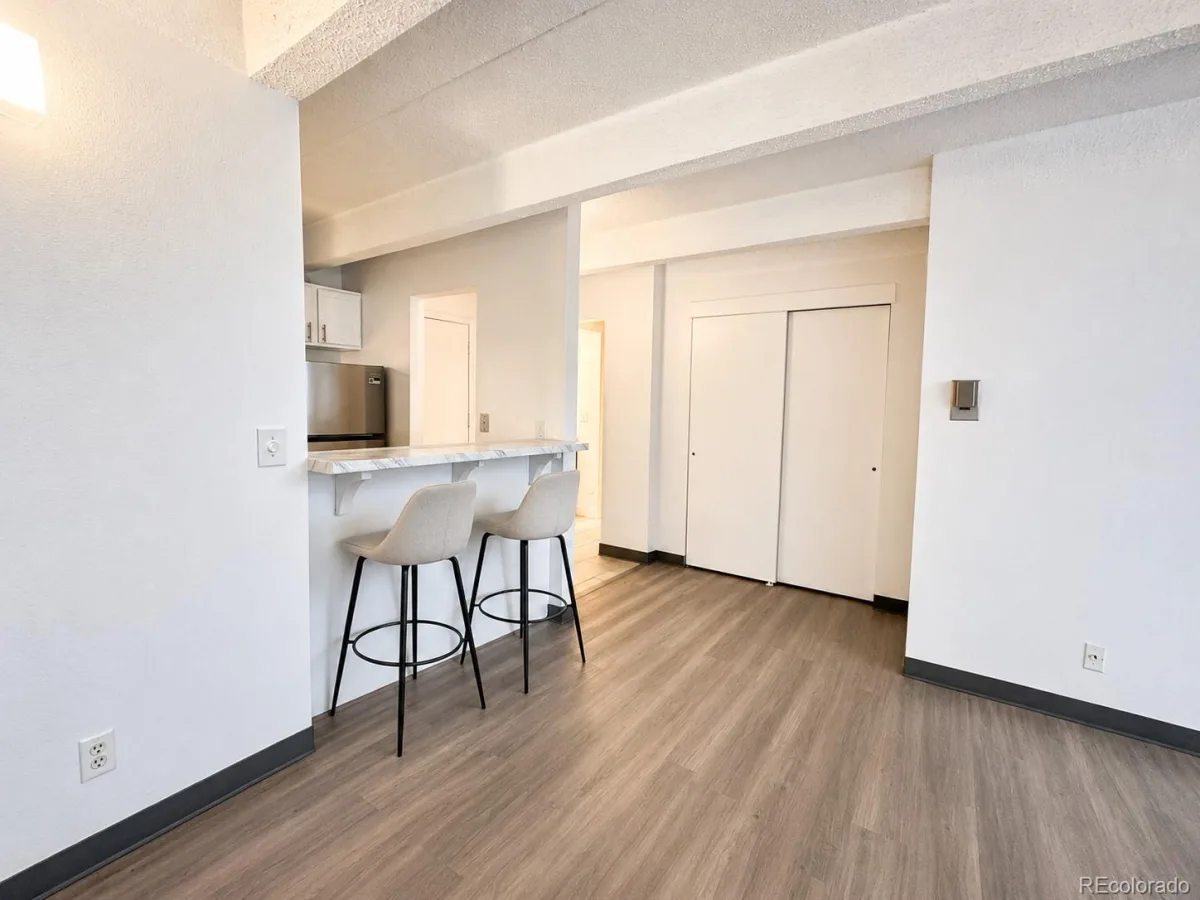 1265 Race Street #208 Denver CO 80206 | MLS #REC5557905 10052026174834 1200 15