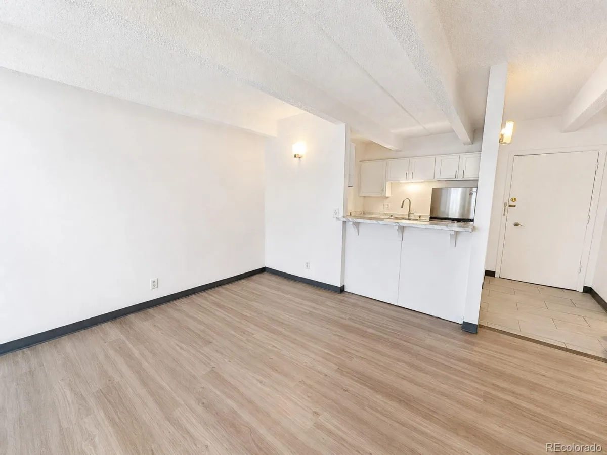 1265 Race Street #208 Denver CO 80206 | MLS #REC5557905 10052026174834 1200 16