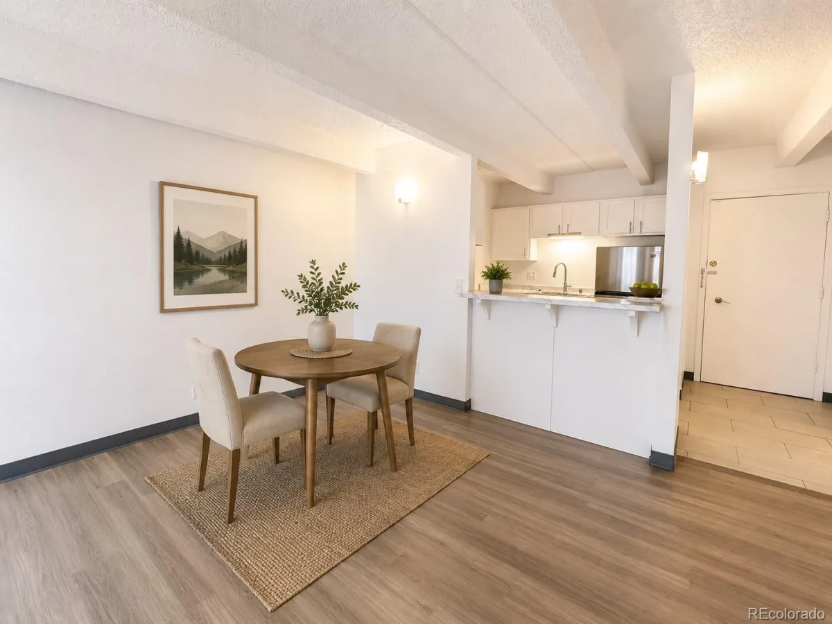 1265 Race Street #208 Denver CO 80206 | MLS #REC5557905 10052026174834 1200 17
