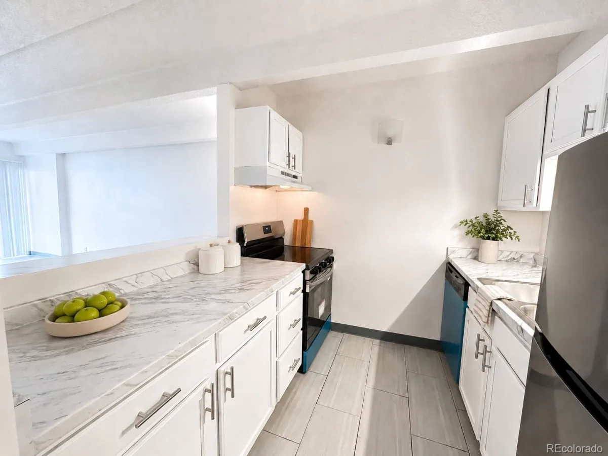 1265 Race Street #208 Denver CO 80206 | MLS #REC5557905 10052026174834 1200 2