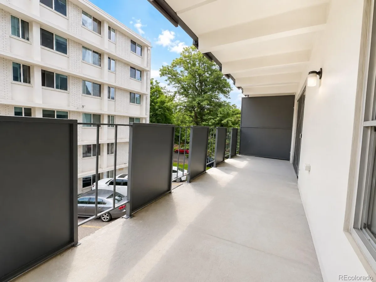 1265 Race Street #208 Denver CO 80206 | MLS #REC5557905 10052026174834 1200 20