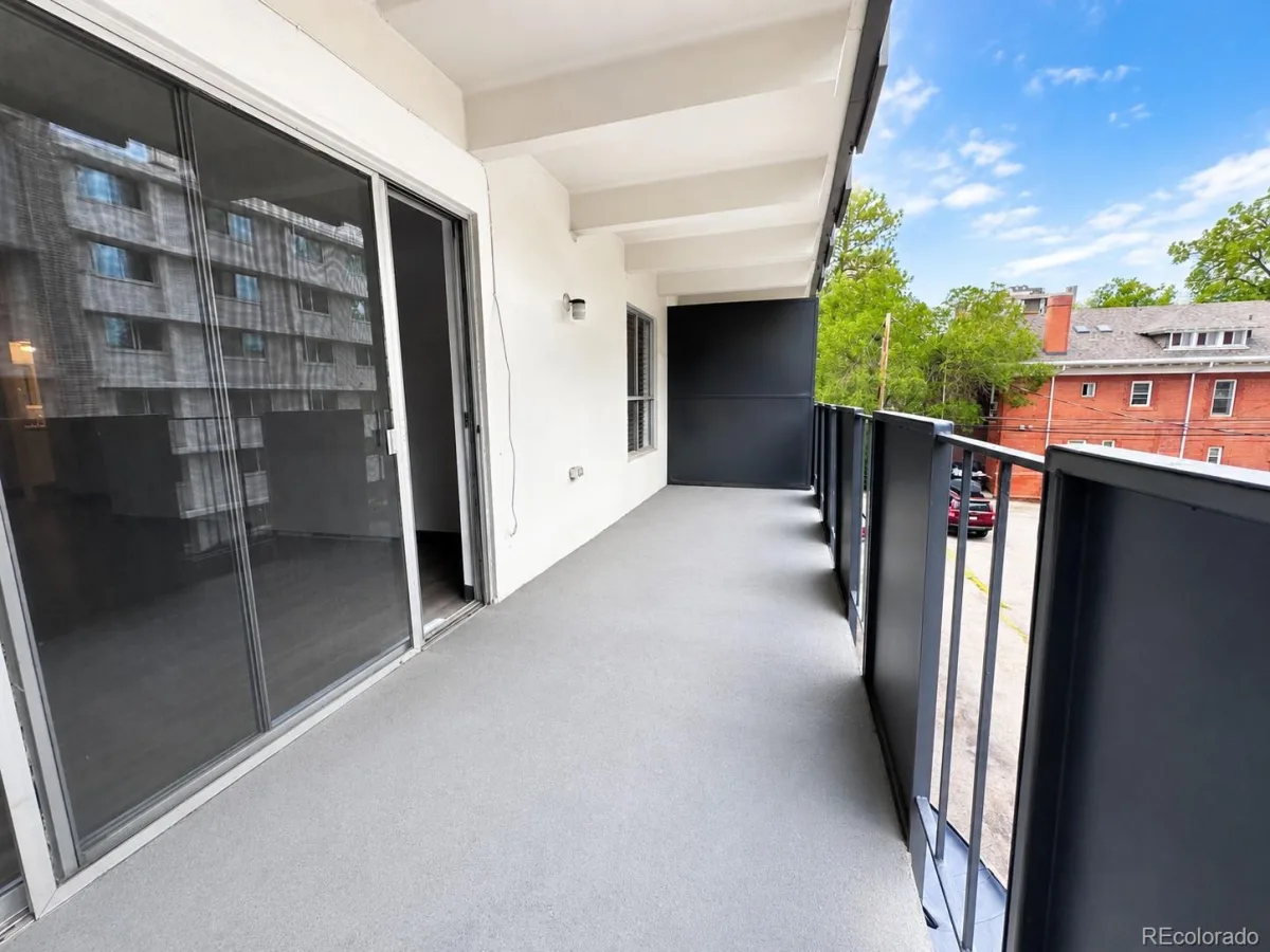 1265 Race Street #208 Denver CO 80206 | MLS #REC5557905 10052026174834 1200 21
