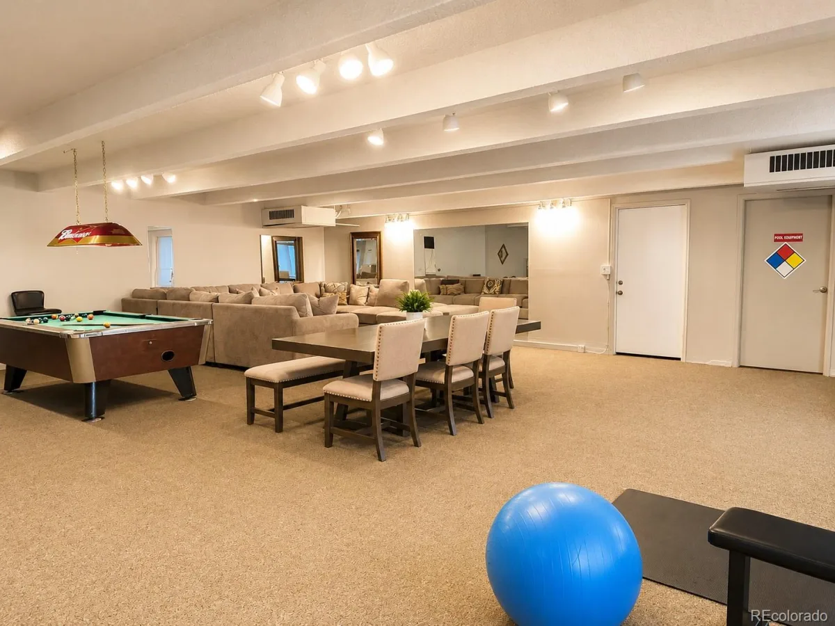 1265 Race Street #208 Denver CO 80206 | MLS #REC5557905 10052026174834 1200 27