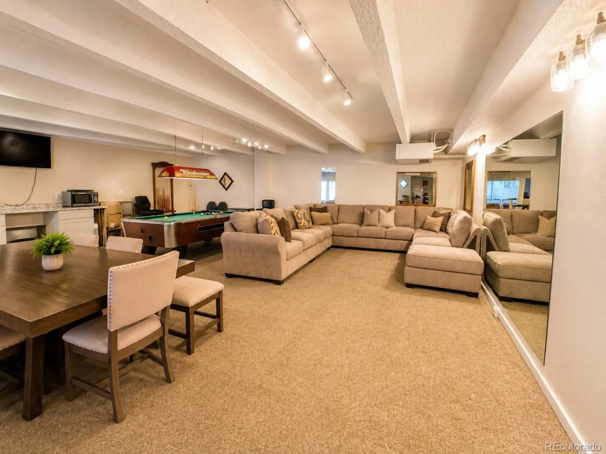 1265 Race Street #208 Denver CO 80206 | MLS #REC5557905 10052026174834 1200 28