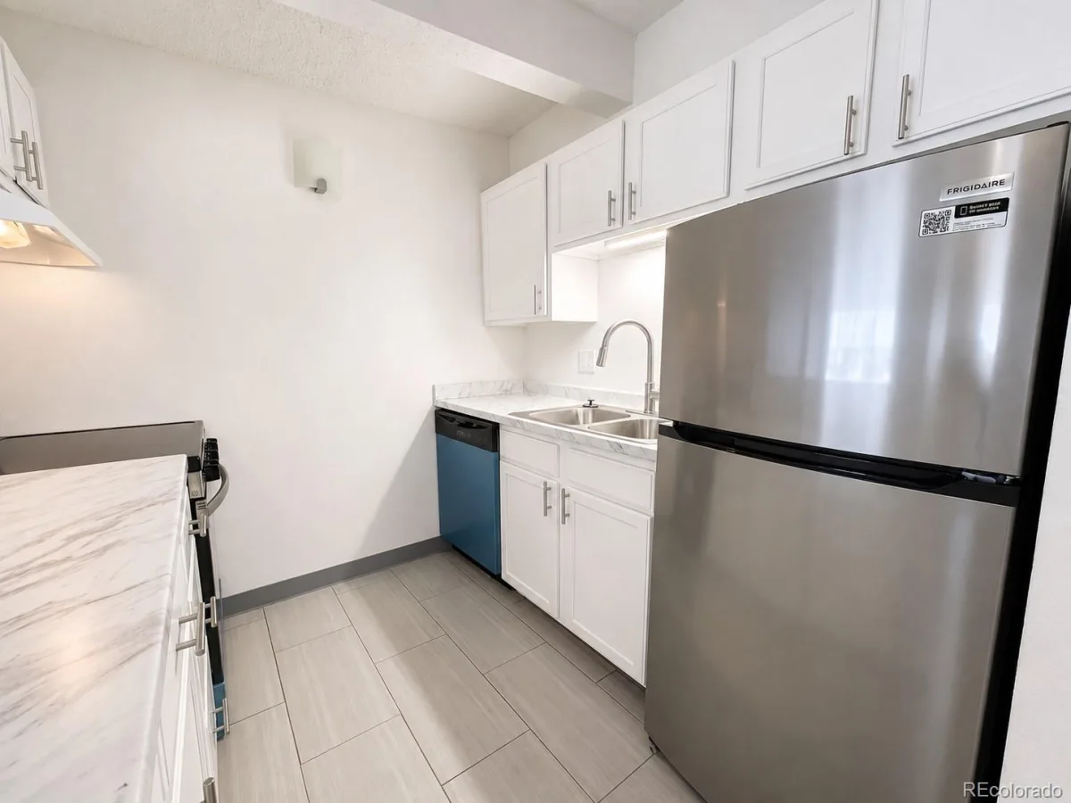 1265 Race Street #208 Denver CO 80206 | MLS #REC5557905 10052026174834 1200 3