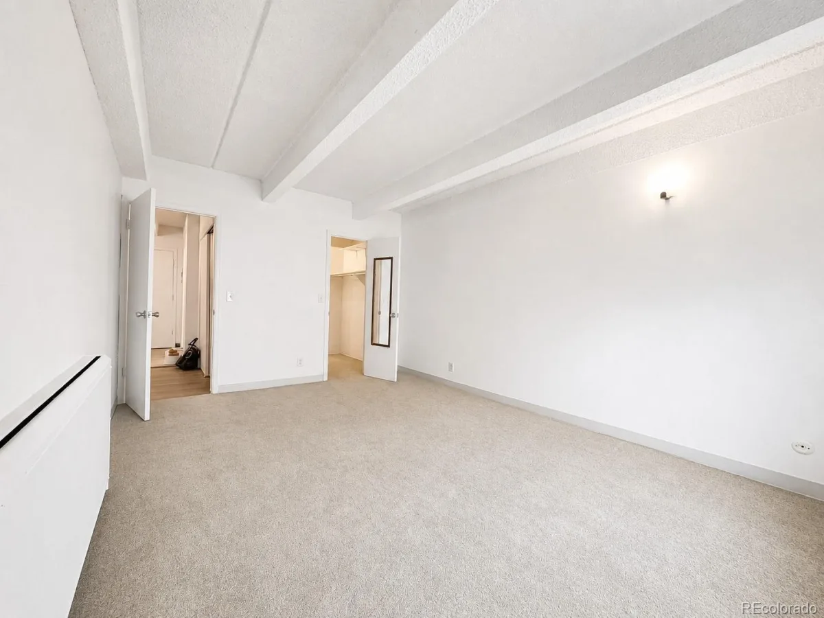 1265 Race Street #208 Denver CO 80206 | MLS #REC5557905 10052026174834 1200 5