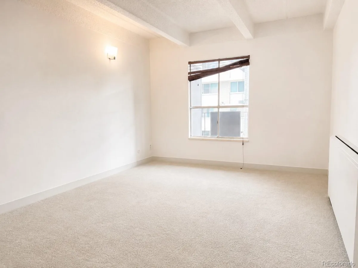 1265 Race Street #208 Denver CO 80206 | MLS #REC5557905 10052026174834 1200 8