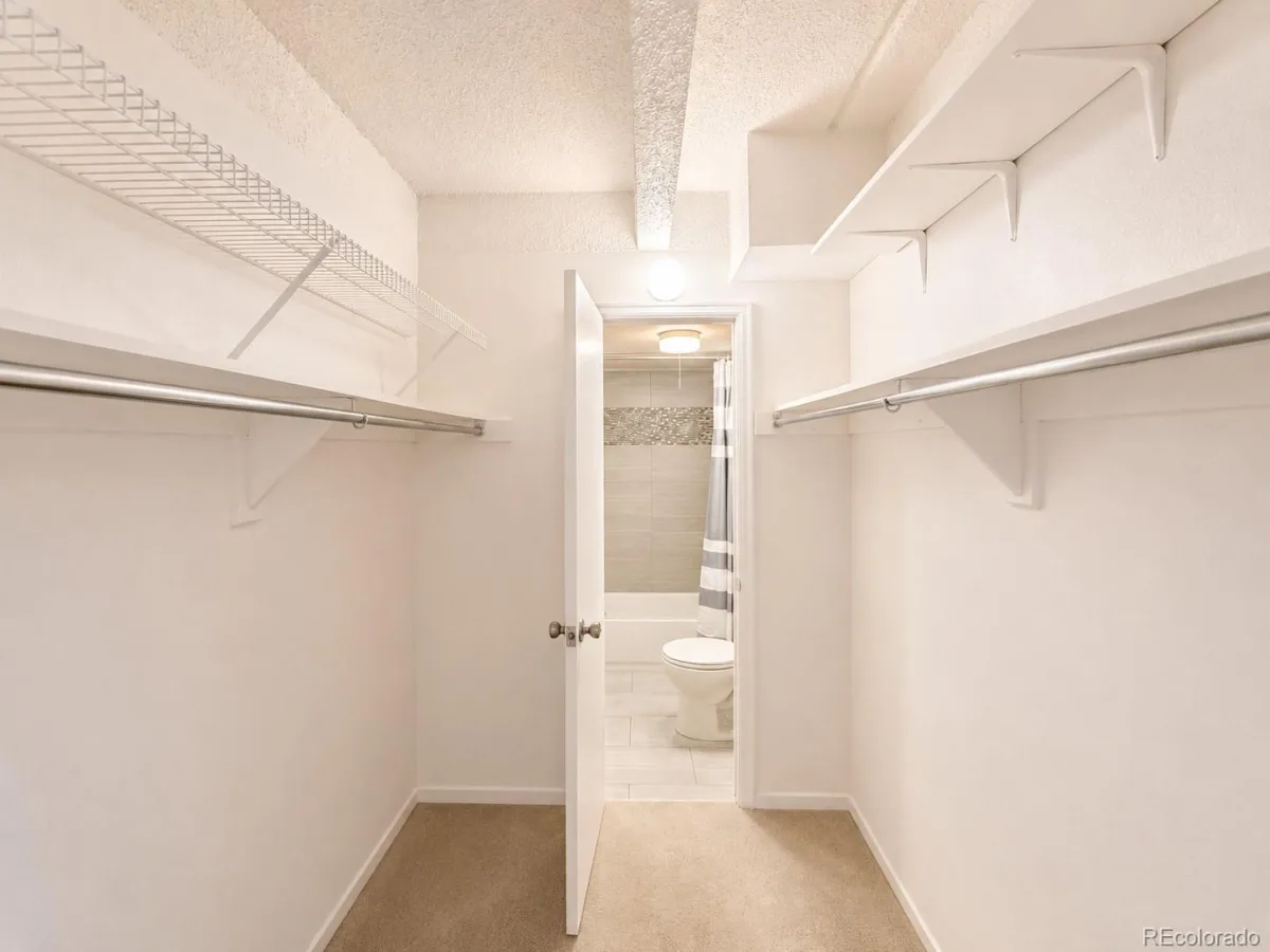 1265 Race Street #208 Denver CO 80206 | MLS #REC5557905 10052026174834 1200 9