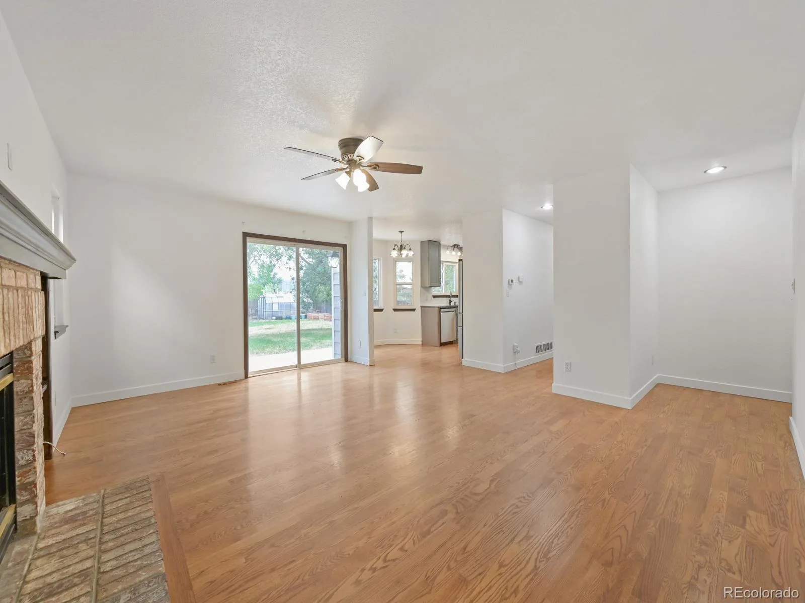 14160 W 44th Place Golden CO 80403 | MLS #REC5558159 07282026211819 1600 10