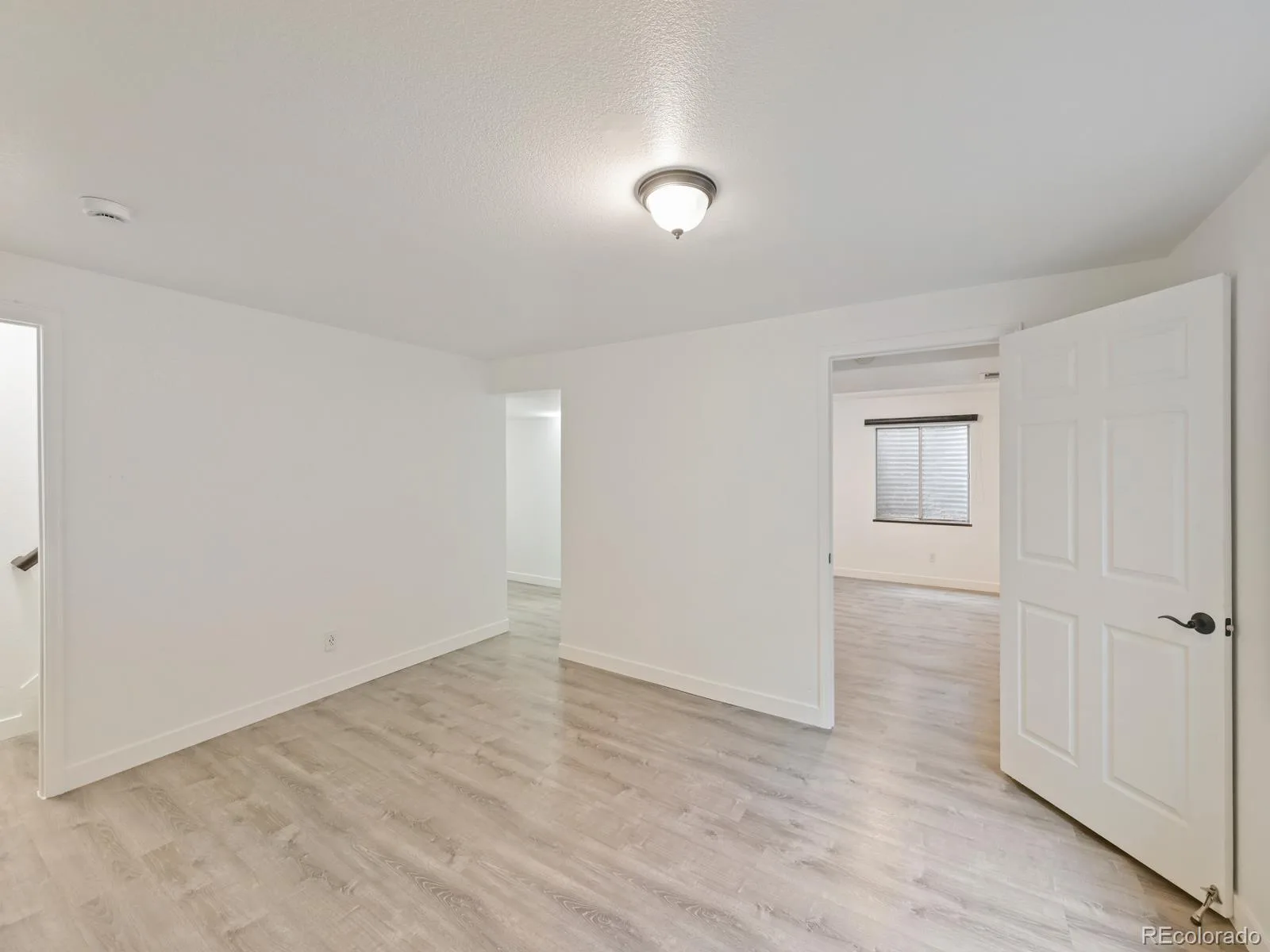 14160 W 44th Place Golden CO 80403 | MLS #REC5558159 07282026211819 1600 11
