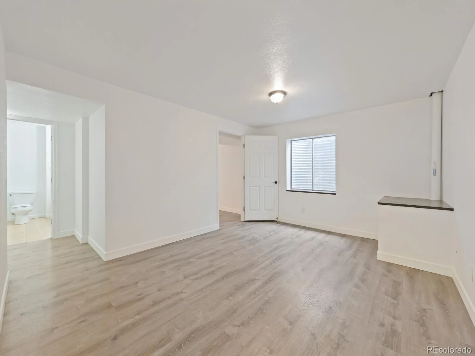 14160 W 44th Place Golden CO 80403 | MLS #REC5558159 07282026211819 1600 12