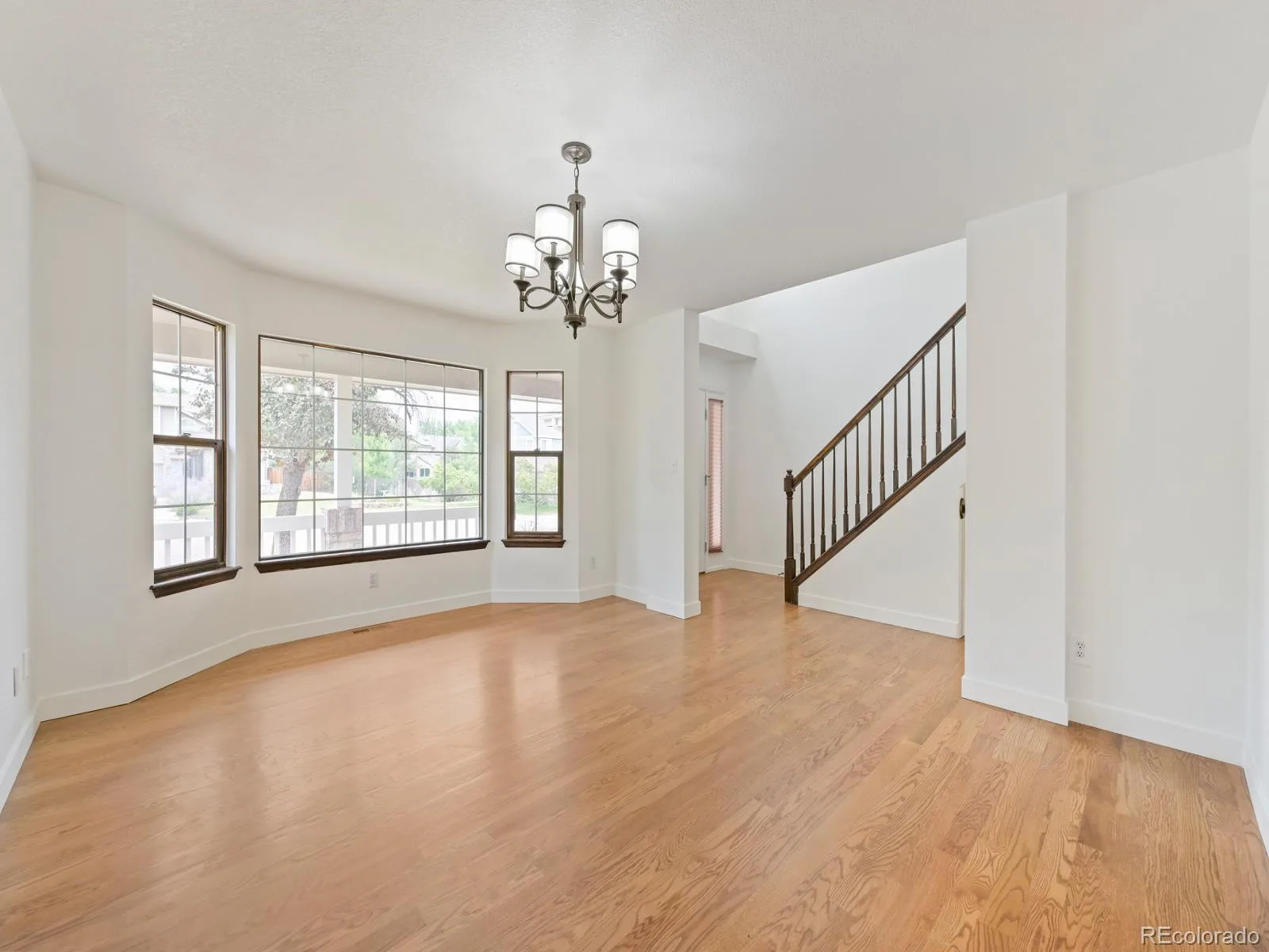 14160 W 44th Place Golden CO 80403 | MLS #REC5558159 07282026211819 1600 13