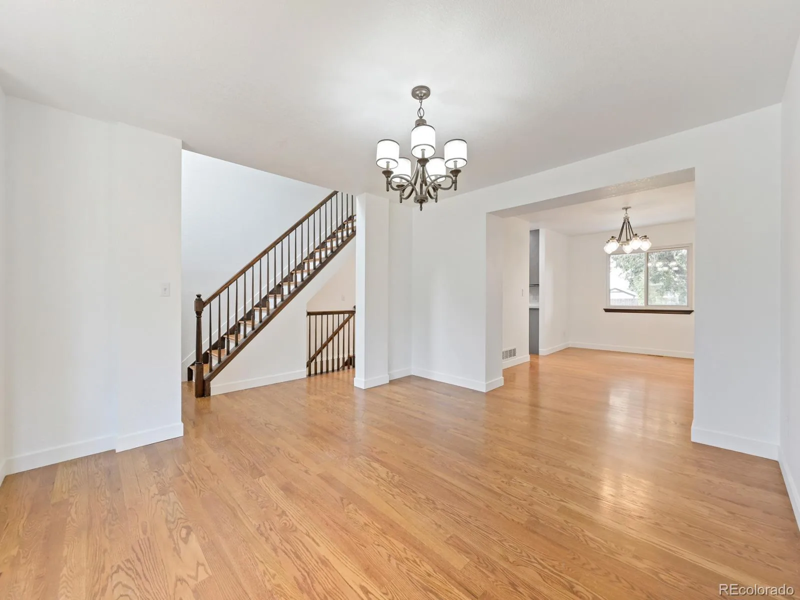 14160 W 44th Place Golden CO 80403 | MLS #REC5558159 07282026211819 1600 14