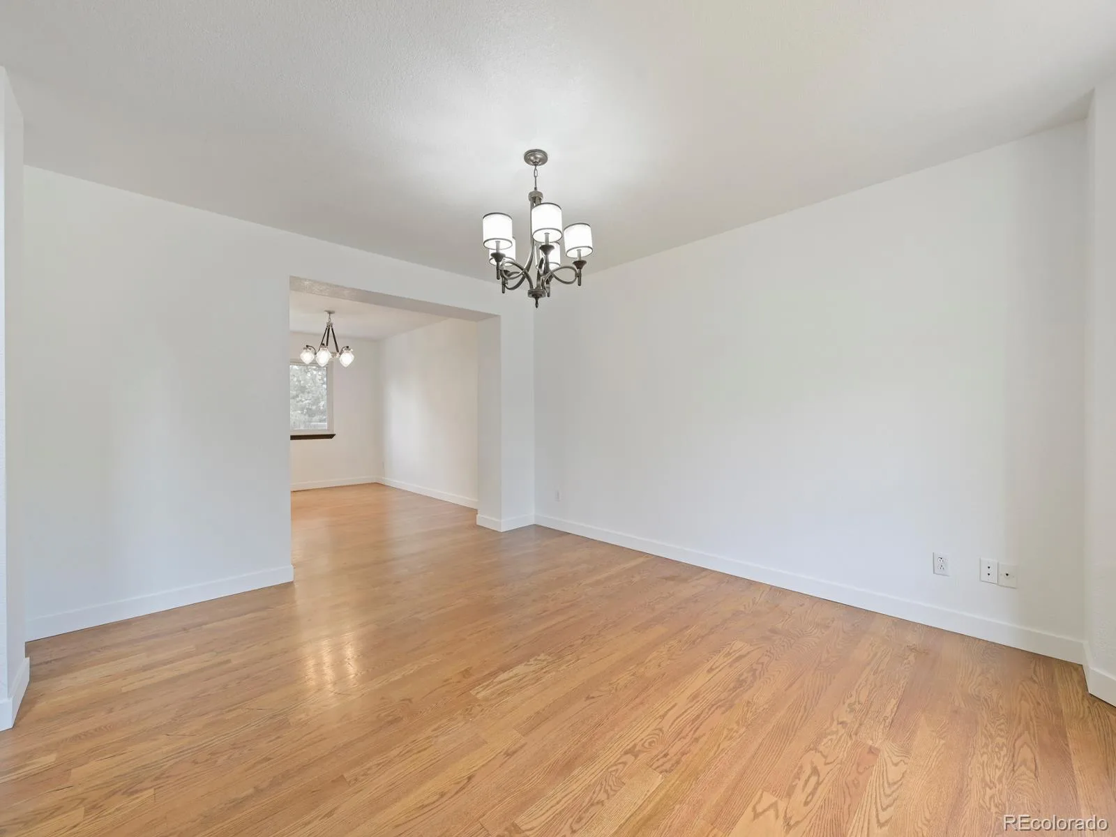 14160 W 44th Place Golden CO 80403 | MLS #REC5558159 07282026211819 1600 15
