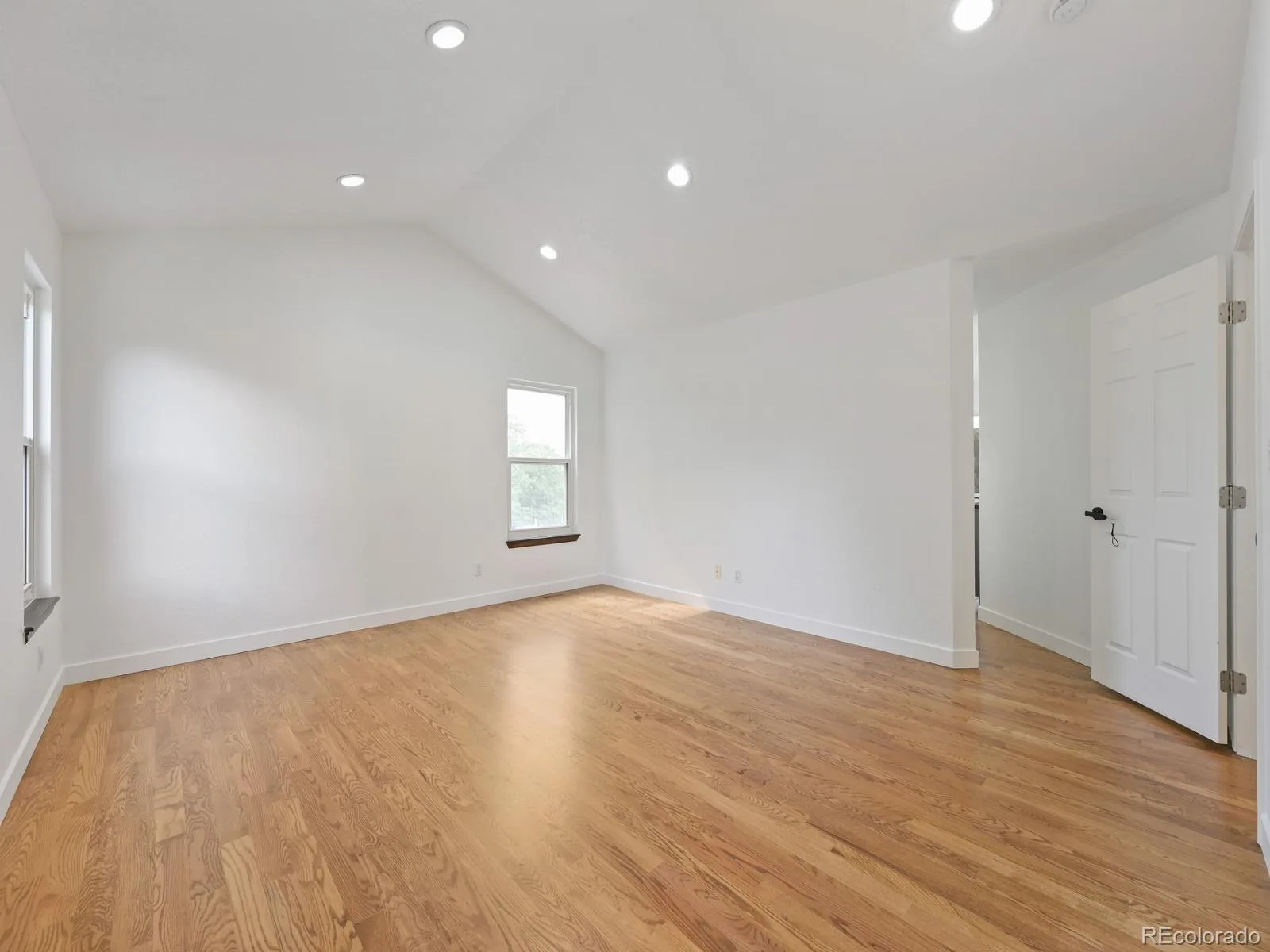 14160 W 44th Place Golden CO 80403 | MLS #REC5558159 07282026211819 1600 16
