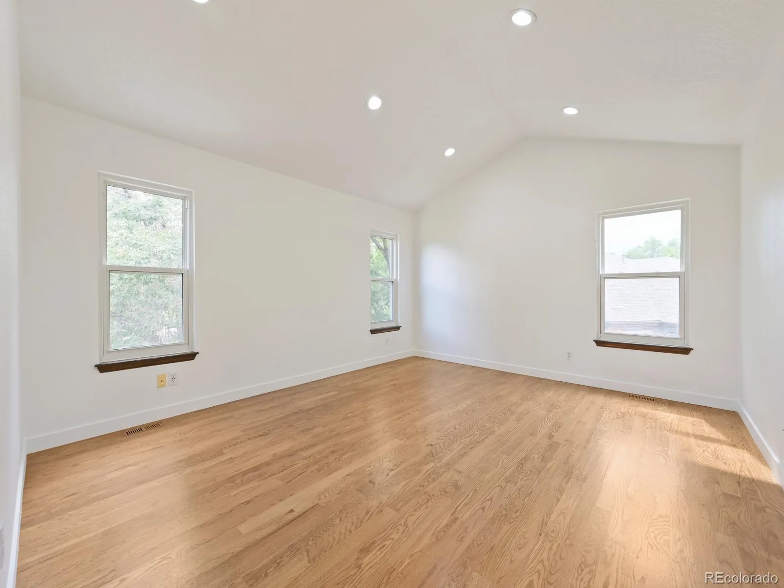 14160 W 44th Place Golden CO 80403 | MLS #REC5558159 07282026211819 1600 17