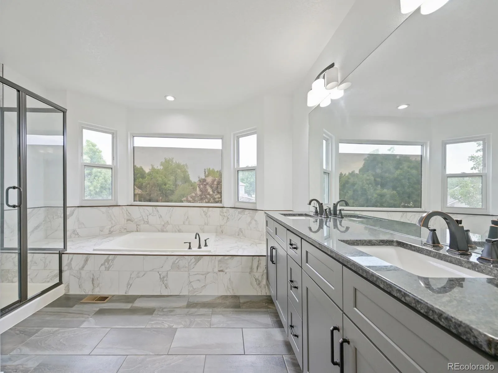 14160 W 44th Place Golden CO 80403 | MLS #REC5558159 07282026211819 1600 18