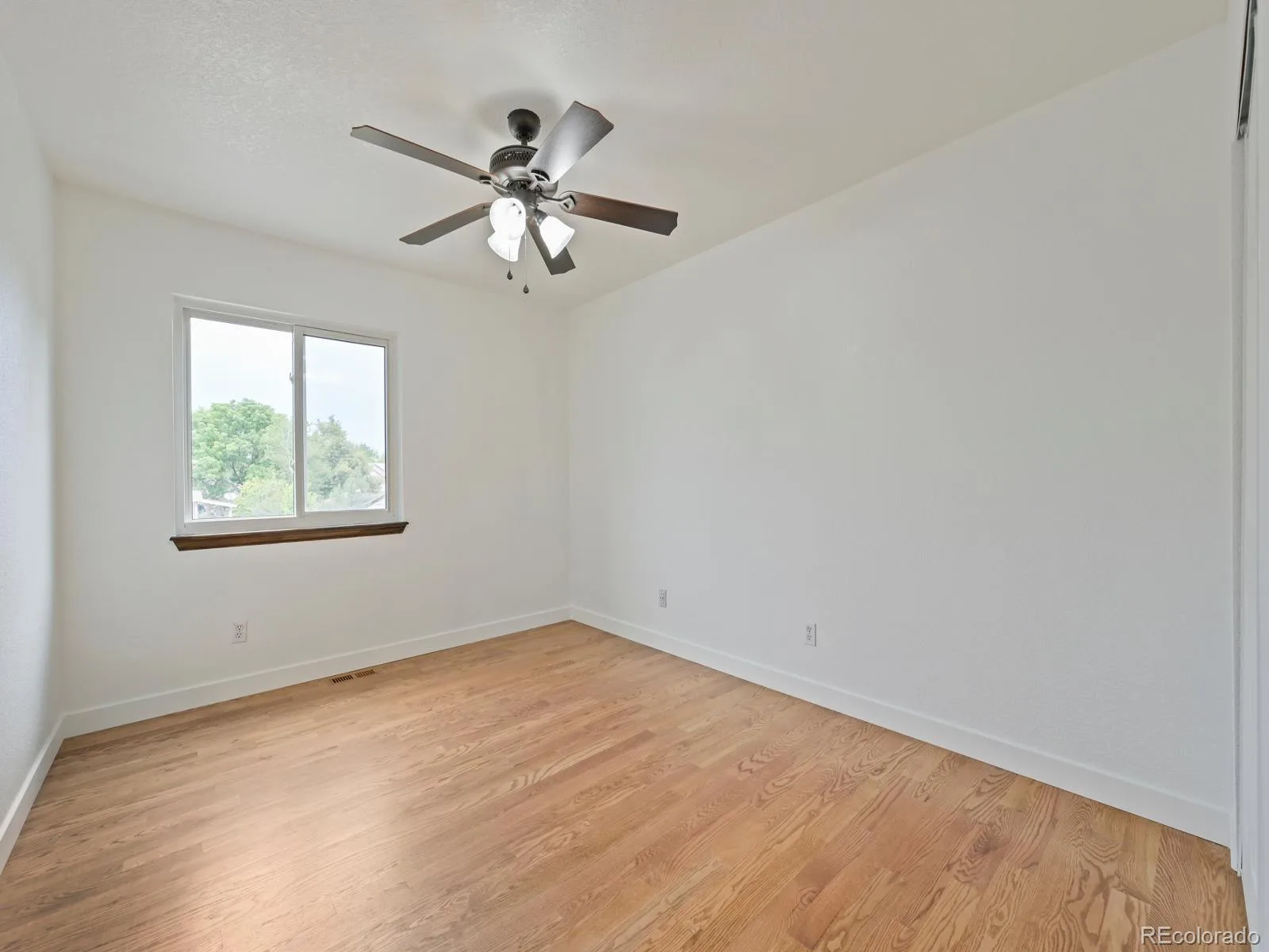 14160 W 44th Place Golden CO 80403 | MLS #REC5558159 07282026211819 1600 19