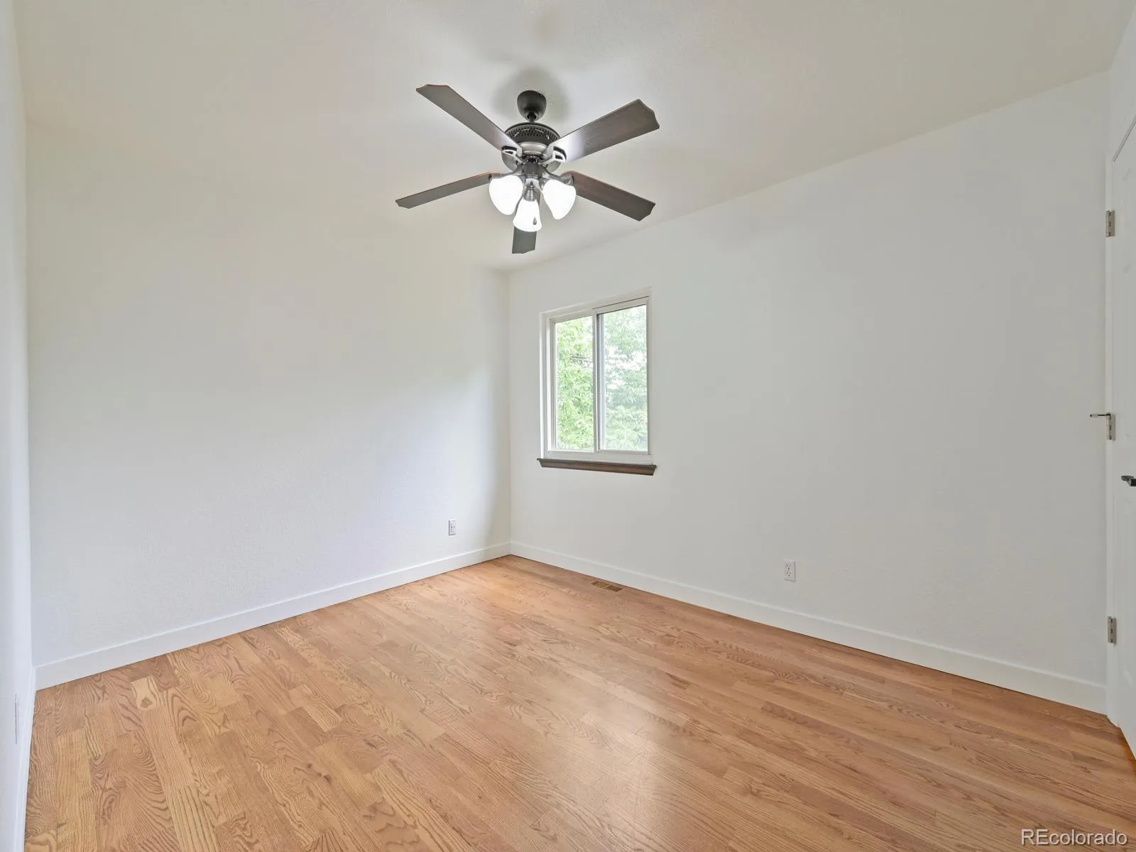 14160 W 44th Place Golden CO 80403 | MLS #REC5558159 07282026211819 1600 20