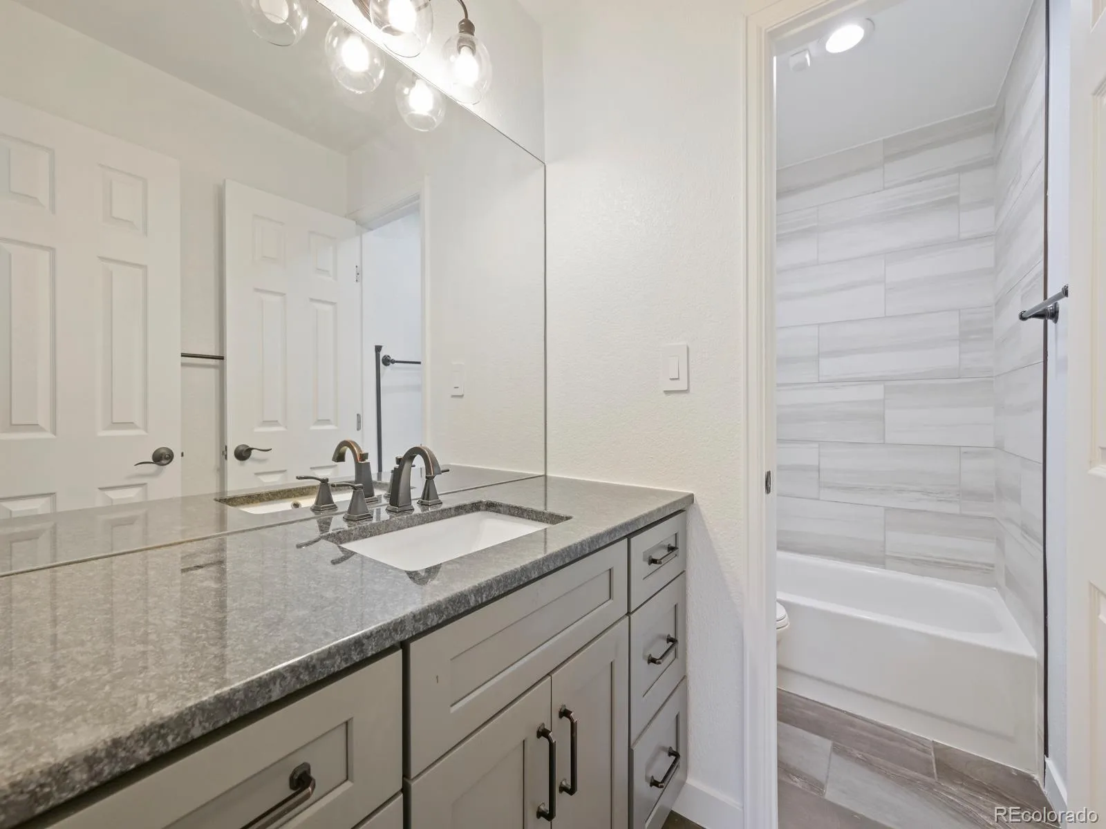 14160 W 44th Place Golden CO 80403 | MLS #REC5558159 07282026211819 1600 21