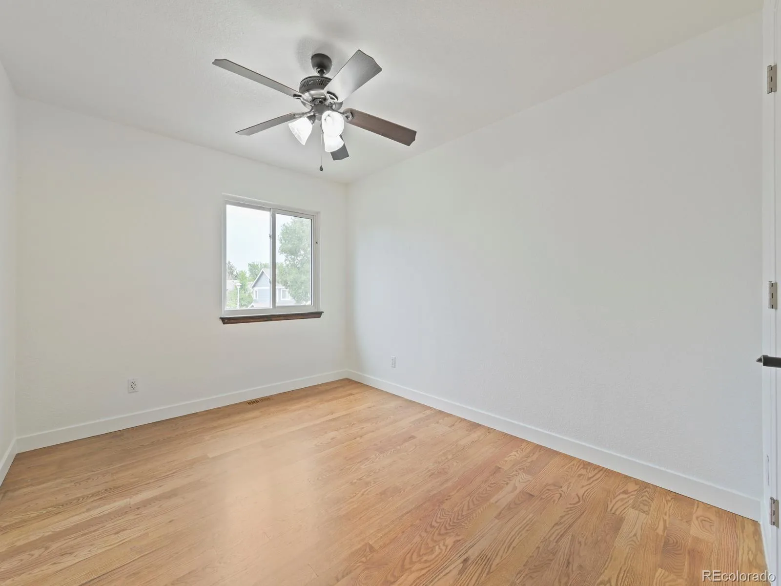 14160 W 44th Place Golden CO 80403 | MLS #REC5558159 07282026211819 1600 22