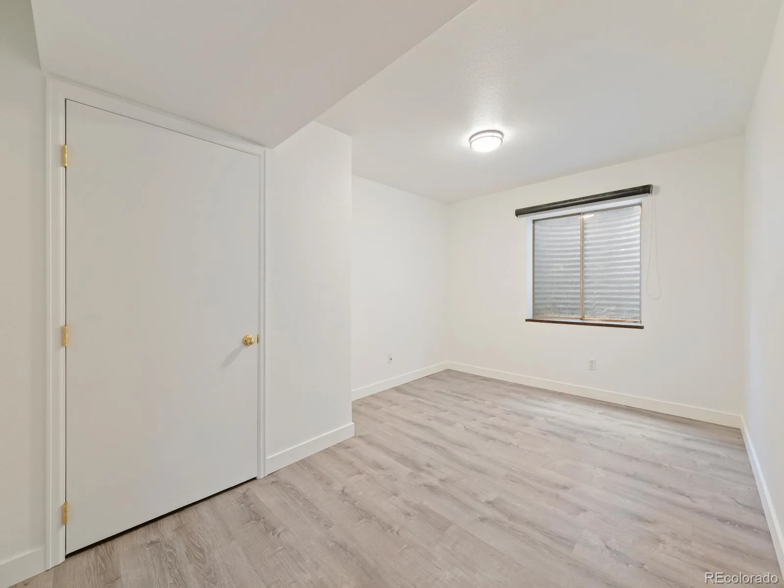 14160 W 44th Place Golden CO 80403 | MLS #REC5558159 07282026211819 1600 23