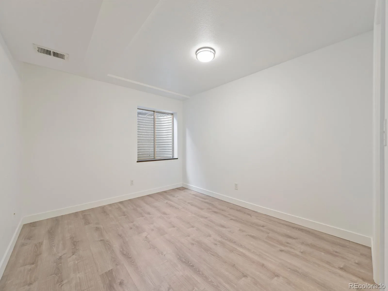 14160 W 44th Place Golden CO 80403 | MLS #REC5558159 07282026211819 1600 24
