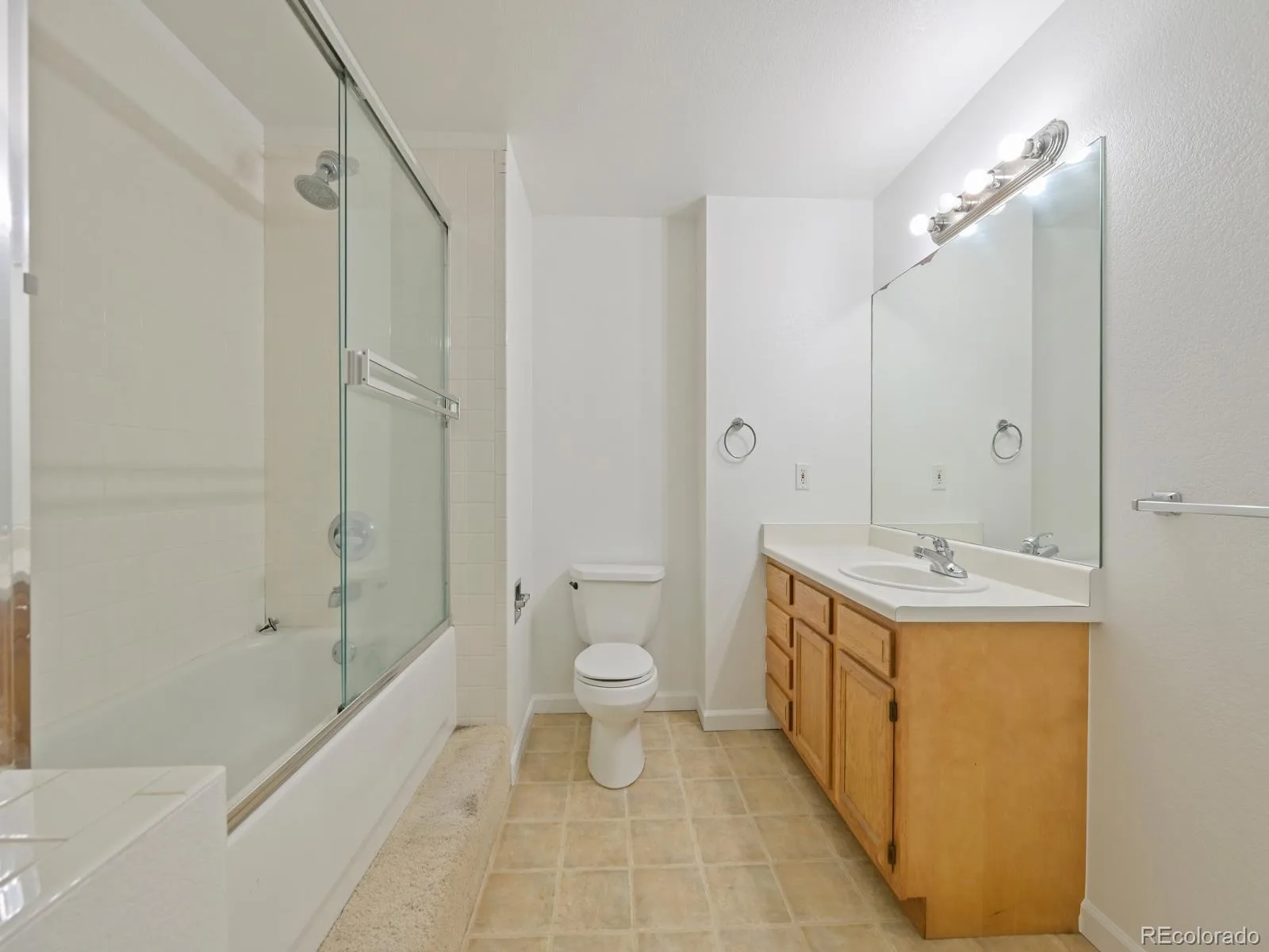 14160 W 44th Place Golden CO 80403 | MLS #REC5558159 07282026211819 1600 25