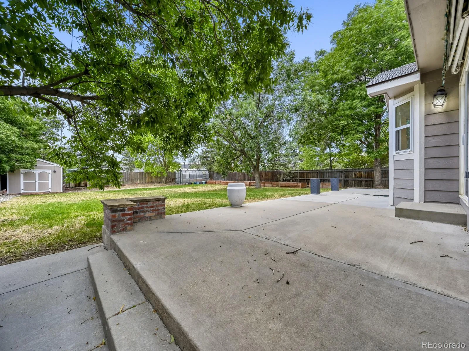 14160 W 44th Place Golden CO 80403 | MLS #REC5558159 07282026211819 1600 26