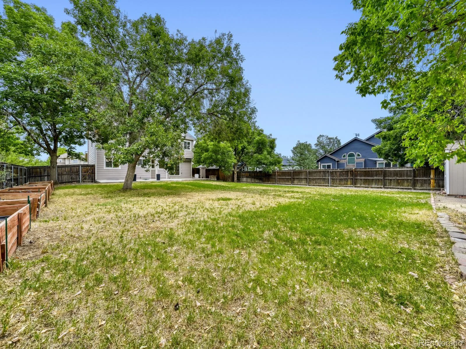 14160 W 44th Place Golden CO 80403 | MLS #REC5558159 07282026211819 1600 27