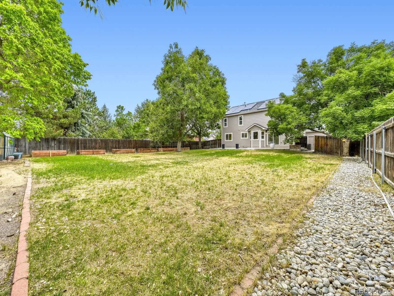 14160 W 44th Place Golden CO 80403 | MLS #REC5558159 07282026211819 1600 28