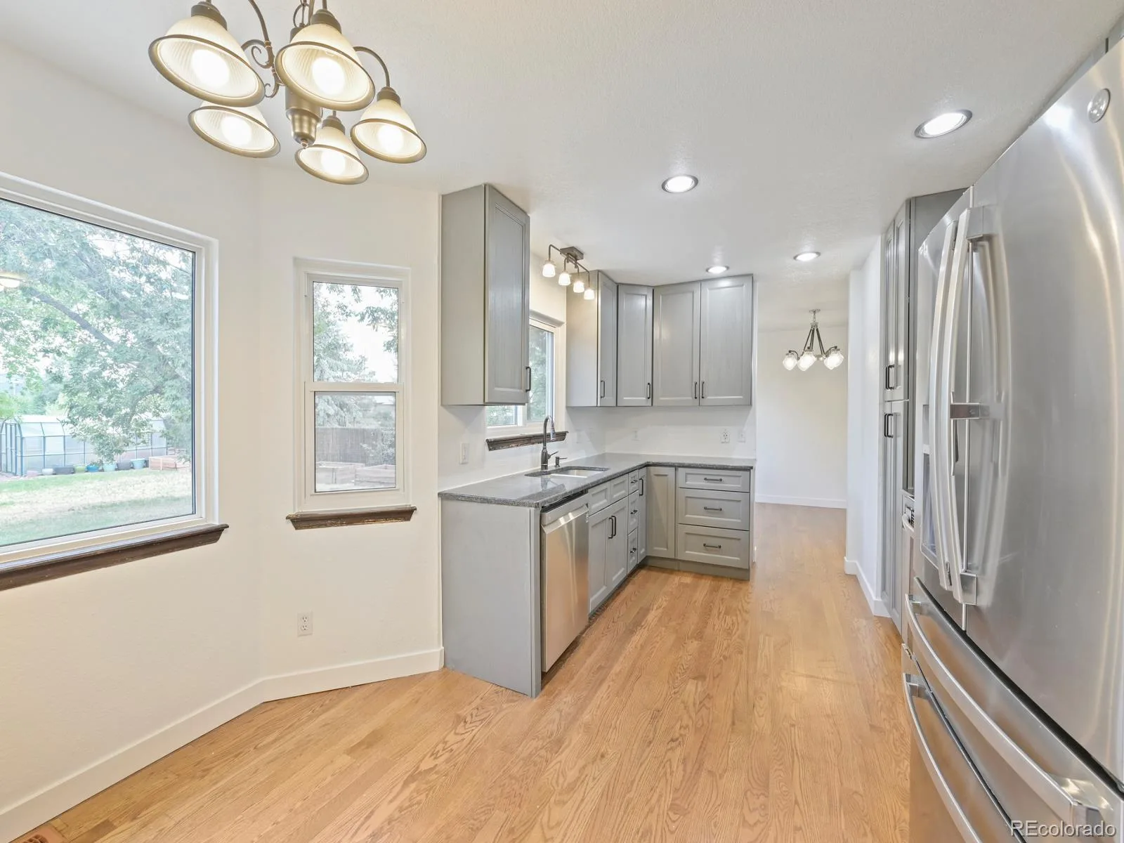 14160 W 44th Place Golden CO 80403 | MLS #REC5558159 07282026211819 1600 3