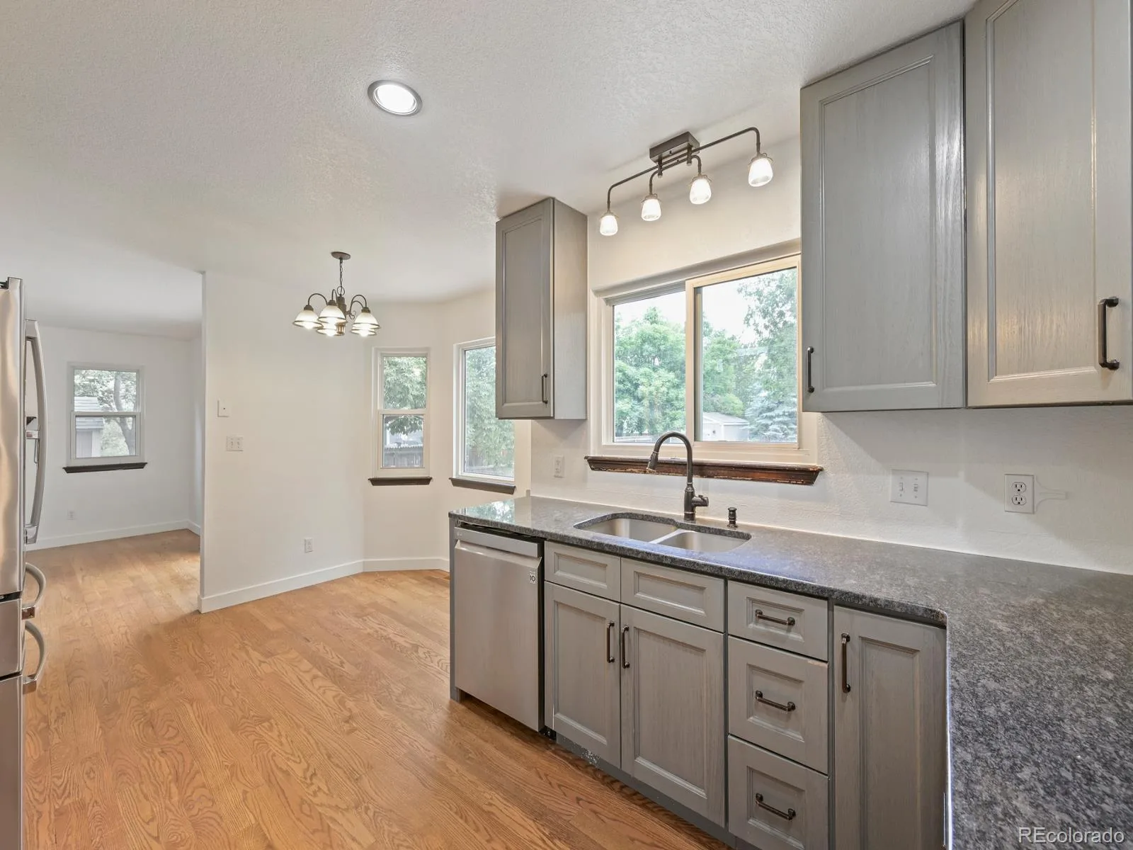 14160 W 44th Place Golden CO 80403 | MLS #REC5558159 07282026211819 1600 4