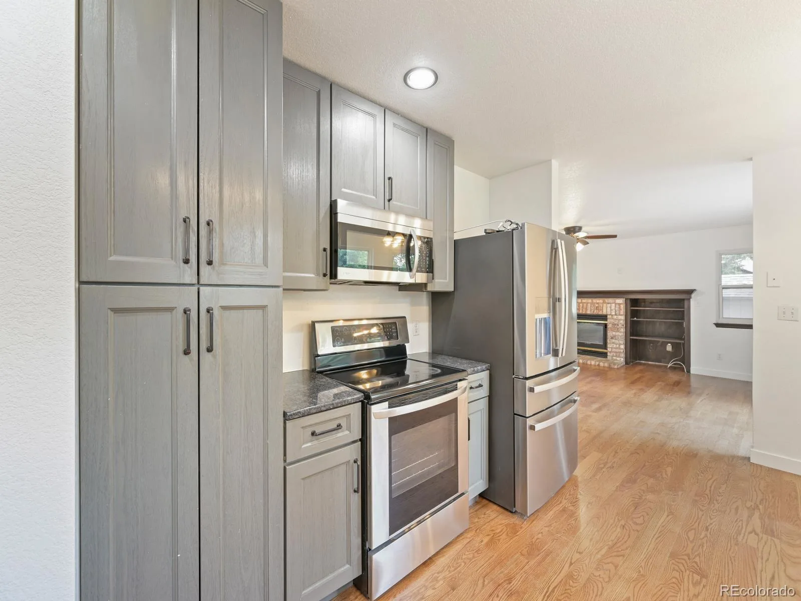 14160 W 44th Place Golden CO 80403 | MLS #REC5558159 07282026211819 1600 5