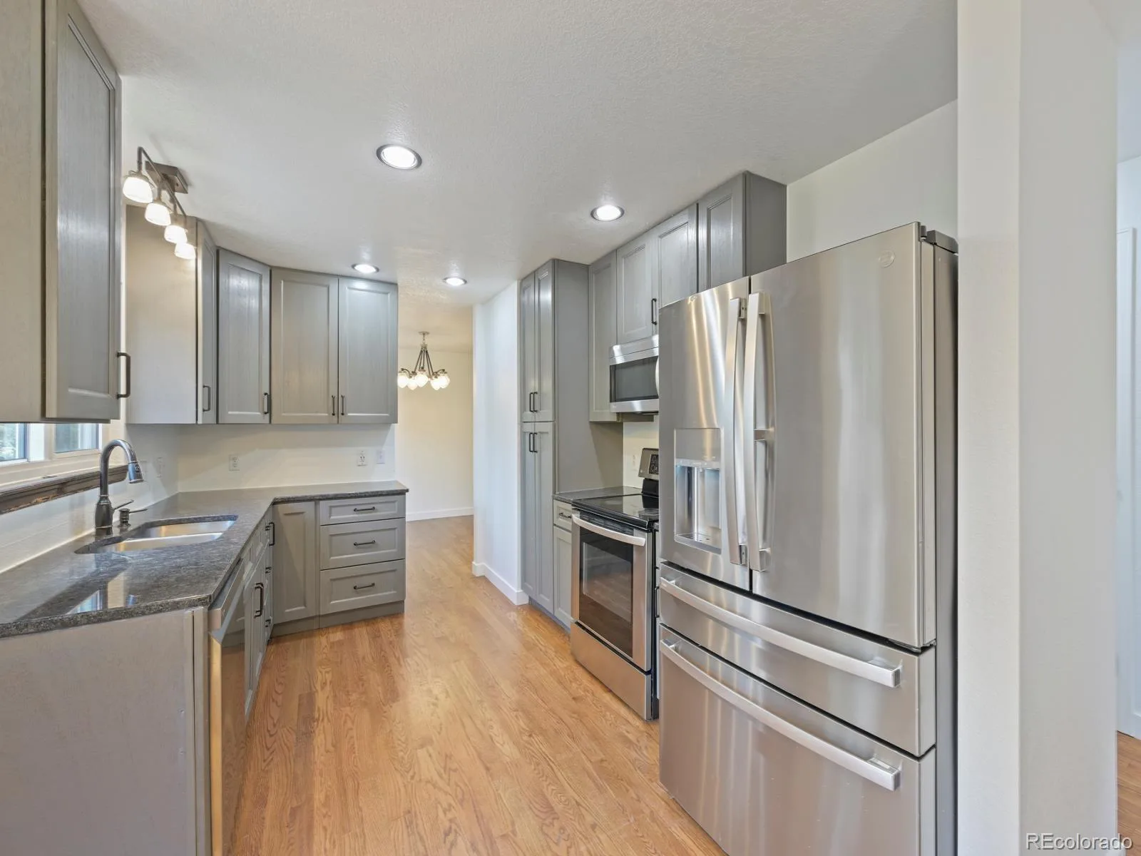 14160 W 44th Place Golden CO 80403 | MLS #REC5558159 07282026211819 1600 6