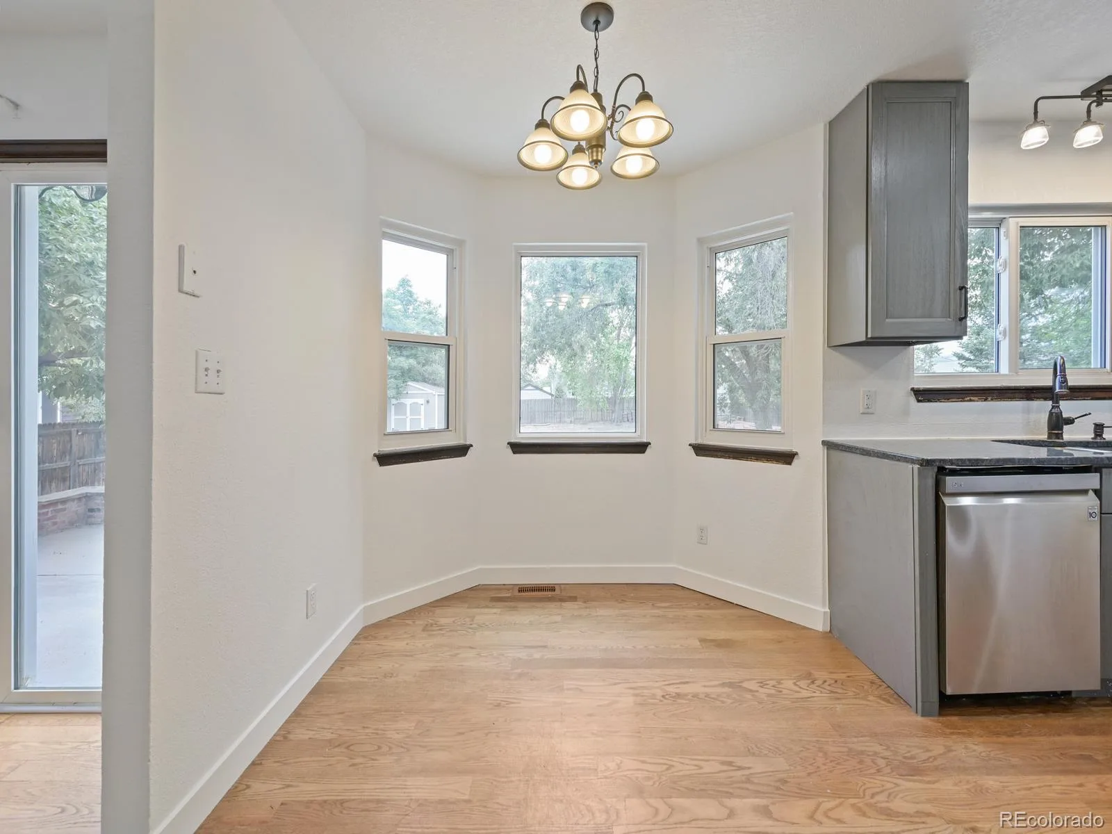 14160 W 44th Place Golden CO 80403 | MLS #REC5558159 07282026211819 1600 7