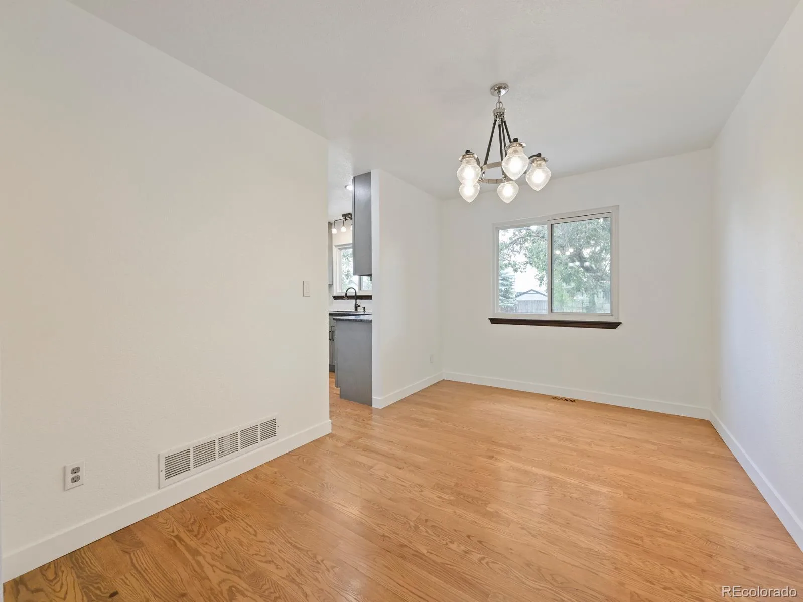 14160 W 44th Place Golden CO 80403 | MLS #REC5558159 07282026211819 1600 8